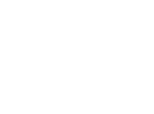 May You Know Joy