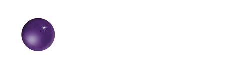 The Divine Destination Collection