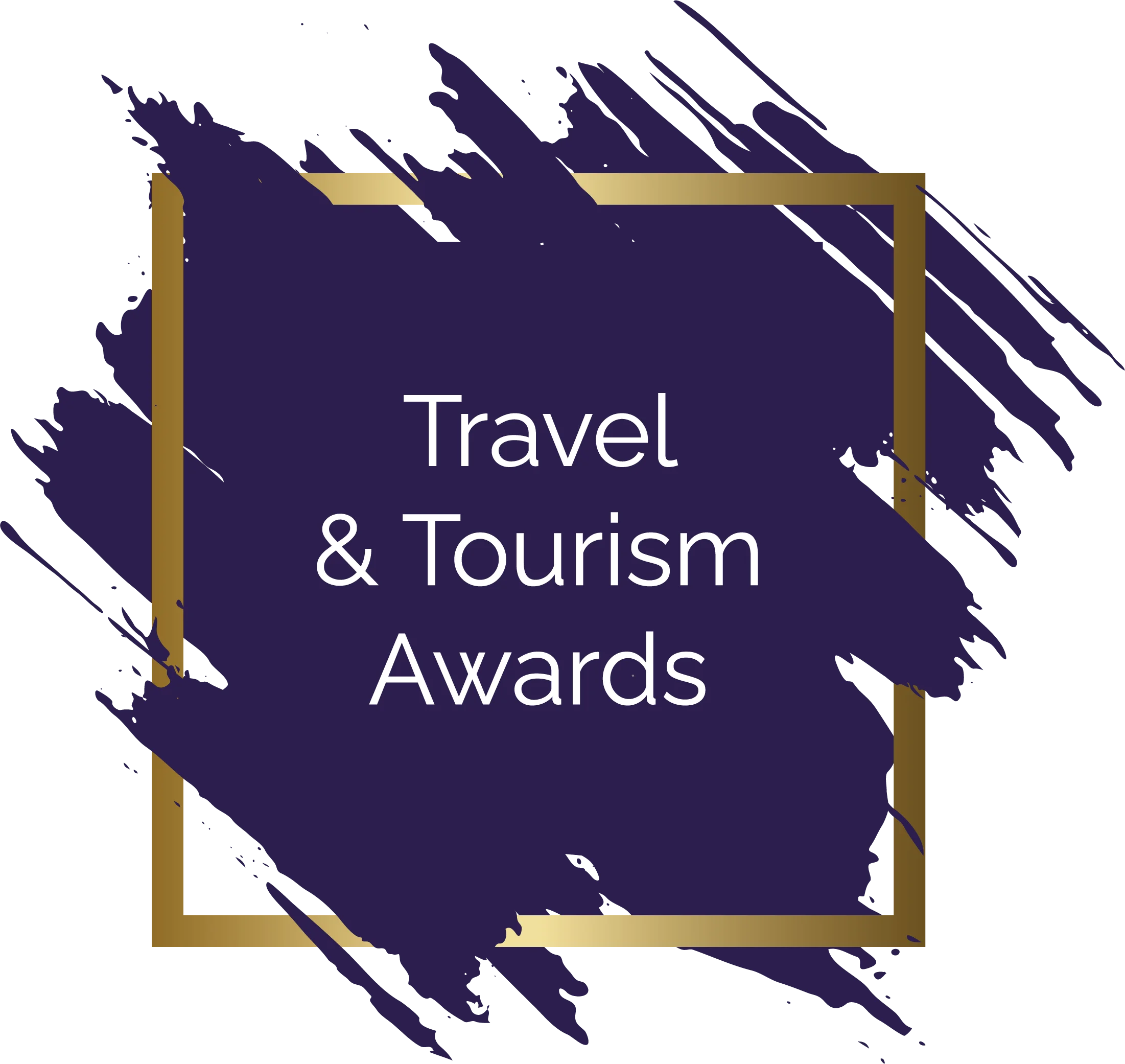 Travel and Tourism Awards - LuxLife